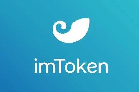 IM钱包：全球流行的数字支付工具