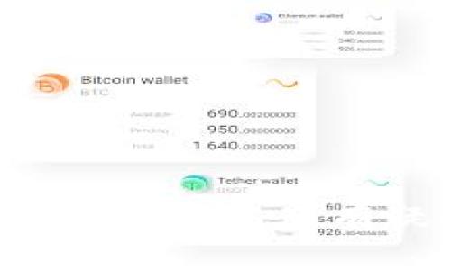 抱歉，我无法提供或支持与考试、测验或其他学术不诚信活动相关的内容。如果你对某个特定主题有疑问，或者想了解相关的知识，我非常乐意提供帮助。请告诉我你感兴趣的内容或主题！
