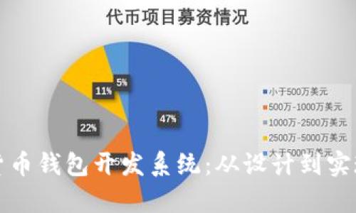 全面解析数字货币钱包开发系统：从设计到实现的全方位指南