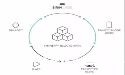 : 如何查询TokenIM代币信息？全面指南与实用技巧