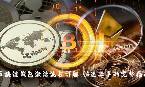 区块链钱包激活流程详解：快速上手的完整指南