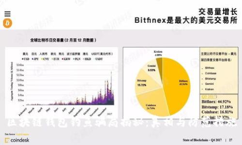 区块链钱包钓鱼骗局揭秘：真相与防范措施