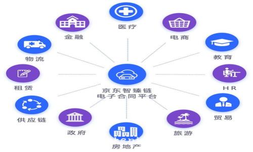 如何下载和使用Tokenim国际版:完整指南