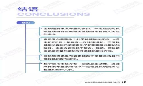 2023年最佳数字货币钱包推荐及使用指南