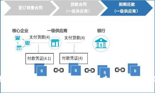 如何处理Tokenim平台上无法查看新币的情况