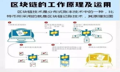 区块链钱包托管：安全与便利的完美结合