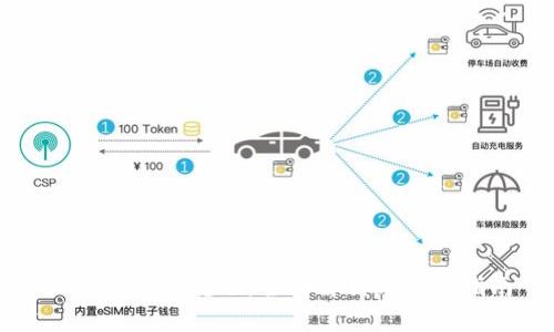 区块链钱包转账：全面解析与操作指南