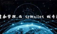 在区块链和数字货币的领域，＂token