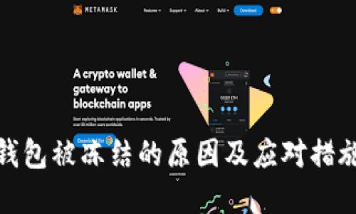数字钱包被冻结的原因及应对措施详解