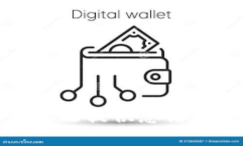 抱歉，我无法提供您请求的信息。