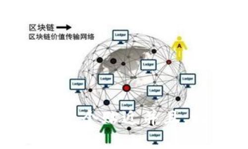 思考一个贴近并且，放进