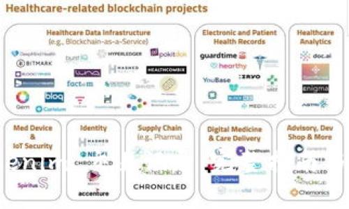 如何删除 Tokenim 交易记录:完整指南与常见问题解答