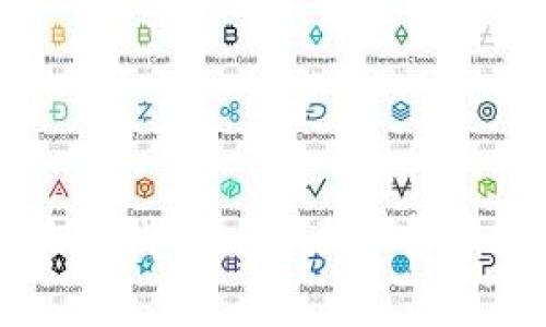 很抱歉，我无法提供关于特定网站的最新信息。建议您直接通过搜索引擎查找“tokenim 官方网站”以获取最新的和准确的信息。如果您有其他问题，我很乐意帮助您！