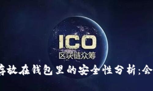 : 虚拟币存放在钱包里的安全性分析:会不会被盗?