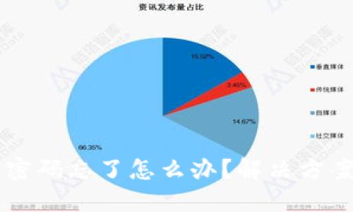区块链钱包密码忘了怎么办?解决方案与安全提示