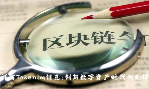 详解Tokenim链克：创新数字资产时代的先锋