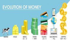 加密硬件钱包使用说明：保护您的数字