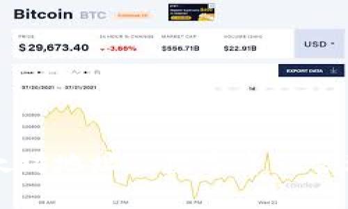 Tokenim：以太坊地址与数字资产管理的全新思考