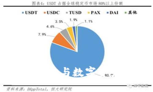 Tokenim：以太坊地址与数字资产管理的全新思考