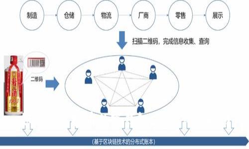 如何给虚拟币数字钱包充值:详细指南