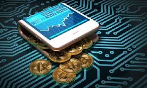   Tokenim交易所支持USDT交易，如何安全高效使用？ / 

 guanjianci Tokenim, USDT, 加密货币交易 /guanjianci 

一、Tokenim交易所概述

Tokenim是一家新兴的加密货币交易所，旨在为用户提供安全、高效和友好的交易体验。随着加密货币的普及，越来越多的用户开始寻求一种简便的方法来进行数字资产交易。Tokenim通过其先进的技术架构和安全机制，满足了用户对流畅交易的需求。

在Tokenim交易所，用户可以便捷地兑换和交易不同的加密货币，其中USDT（Tether）是最受欢迎的稳定币之一。USDT的价值与美元1:1挂钩，因而在加密货币市场中，USDT被广泛用于资产存储和交易过程中的媒介。

二、Tokenim上的USDT交易优势

1. **安全性**：Tokenim交易所注重用户资产的安全，通过金融级别的加密技术和多重身份验证机制，有效保障用户资金和个人信息的安全。在USDT交易中，这一安全性尤为重要，因为用户在交易前需要确保其资金不会遭到黑客攻击和其他安全隐患。

2. **高流动性**：作为市场上最广泛使用的稳定币，USDT在Tokenim的交易对中具有极高的流动性。用户可以快速买入或卖出USDT，而不必担心流动性不足导致交易延迟或成交价波动。

3. **便捷性**：Tokenim交易所提供直观的界面和简单的操作流程，即使是新手用户也能轻松上手进行USDT的存取和交易。平台提供了详细的交易指导，使用户能够快速熟悉各种功能。

三、如何在Tokenim上安全交易USDT

1. **注册与验证**：首先，用户需要在Tokenim上注册账户并进行身份验证。通过提供邮箱、手机号码及其他个人信息，用户可以创建一个安全的交易环境。为了提高安全性，建议开启双重验证（2FA）。

2. **存入USDT**：完成注册后，用户可以通过区块链将USDT存入Tokenim钱包。在转账前，需仔细核对钱包地址以避免任何资金损失。Tokenim支持多种存款方式，用户可以根据需要选择最方便的方式进行操作。

3. **选择交易对**：在交易界面，用户可以选择USDT及其他加密货币交易对。Tokenim提供多种交易对，例如USDT/BTC、USDT/ETH等，用户可以根据市场行情做出决策。

4. **下单和交易**：用户在选择交易对后，可以选择市价单或限价单。市价单是按照当前市场价立即成交，而限价单则允许用户设置一个希望成交的价格。用户在下单时，可以根据市场情况，选择合适的交易策略。

5. **提现USDT**：一旦用户完成交易并获得利润，便可以将USDT提取到个人钱包。在提现时，需确认地址的准确性，确保资金安全到达指定地址。

四、常见问题解答

在使用Tokenim交易所进行USDT交易时，用户可能会遇到一些常见问题。以下是对这些问题的详细解答。

1. Tokenim是一个可信赖的交易所吗？

Tokenim交易所建立了一套完备的安全机制，以保护用户的资金安全。这包括：采用高强度的加密技术、提供多重身份验证、进行定期安全审计、并使用冷钱包存储绝大部分用户资产。用户在选择交易所时，可以查看相关的用户评价和行业认证，而Tokenim定期发布安全报告，表明其透明性和合规性。此外，通过查看社交媒体及社区反馈，用户可以获取更多信息。

2. Tokenim所支持的其他加密货币有哪些？

除了USDT之外，Tokenim交易所还支持多种主流加密货币，例如比特币（BTC）、以太坊（ETH）、瑞波币（XRP）、莱特币（LTC）等。平台努力与多个项目方合作，不断增加支持的加密货币种类和交易对，以满足不同用户的需求。用户可以在交易所网站上查看最新的资产支持列表和交易对信息。

3. 如何解决交易过程中遇到的技术问题？

在交易过程中，用户可能会碰到各种技术性问题，如登录失败、交易延迟或充提失败等。Tokenim为用户提供了专业的客户支持团队，可以通过平台内的工单系统或在线客服进行咨询。同时，用户可以访问Tokenim的帮助中心，查找常见问题解决方案和系统故障公告，以及发布维护进度。在处理技术问题时，保持耐心并随时查看官方资讯，可以帮助用户及时获取相关信息和解决方案。

4. 在Tokenim上进行USDT交易需要支付手续费吗？

是的，在Tokenim上进行USDT交易是需要支付手续费的。每个交易所的手续费标准可能有所不同，一般来说，手续费是根据交易额的百分比计算的。用户在进行交易前，可以在交易所官网上查阅有关手续费的详细信息。此外，Tokenim会不定期进行活动，例如手续费折扣或免手续费的优惠，用户可以关注相关公告以便参与。

5. 如何提高USDT交易的成功率？

提高USDT交易成功率的关键在于对市场的准确判断和合理的交易策略。以下是一些建议：

1. **了解市场动态**：关注加密货币市场的最新新闻及动态，包括技术更新、法规政策及市场趋势等。及时获取资讯可以帮助用户把握交易时机。

2. **制定交易计划**：在交易前，用户应设定好止损和目标利润，避免盲目跟风和情绪决策。同时，可以利用技术分析工具，进行市场趋势预测。

3. **合理分配资金**：不要将所有资金投入单一交易，合理分散投资可以减少风险。尤其在波动较大的市场中，分散风险至关重要。

4. **定期评估策略**：根据交易结果定期评估自身策略的有效性，及时调整以适应市场变化。

通过以上的策略和知识，用户可以在Tokenim上更加安全、高效地进行USDT及其他数字货币的交易，从而实现投资收益的最大化。