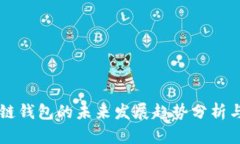 区块链钱包的未来发展趋势分析与展望