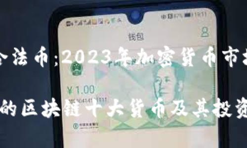 区块链十大合法币：2023年加密货币市场的投资指南

2023年合法的区块链十大货币及其投资前景分析