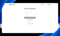 Tokenim转账手续费详解：如何计算和最