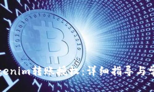 如何进行Tokenim转账授权:详细指导与常见问题解答