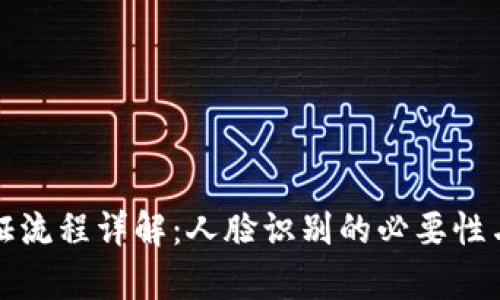 波币实名认证流程详解：人脸识别的必要性与安全性分析