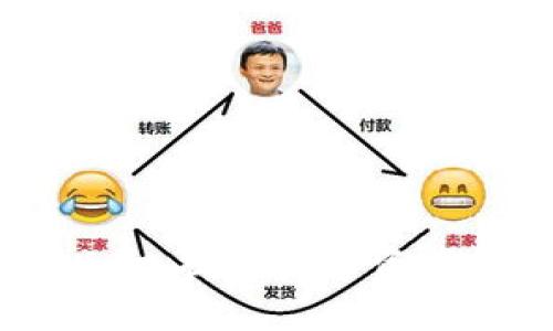 Tokenim:冲充以大,提升数字资产管理的全新模式