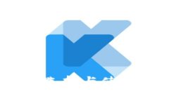 区块链市场钱包指南：选择与使用最佳