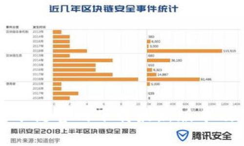 如何从原子链官网下载最新版本及使用指南