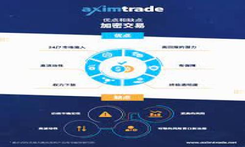 关于“cvnt可以用tokenim吗”的问题，我们需要首先了解CVNT和Tokenim这两个概念的背景及其使用场景。这将帮助我们清楚地解析它们之间的关系以及适用性。

### CVNT：去中心化项目的代币

CVNT（Content Verification Token）是一个与内容验证相关的加密货币代币，旨在为内容创作者提供一种去中心化的认可信号。它通常用于确保在区块链上发布的内容是可信的，并帮助创作者获得报酬。

### Tokenim：加密资产的应用平台

Tokenim是一个针对加密资产的应用平台，允许用户在区块链上进行交易和管理数字资产。它可能包括多种功能，如钱包服务、交易所和市场等，能够支持不同类型的加密代币。

### CVNT和Tokenim的关系

要理解CVNT是否可以在Tokenim上使用，需要确定Tokenim是否支持CVNT代币的交易。如果Tokenim支持ERC-20标准的代币，那么CVNT作为一种ERC-20代币应该可以在Tokenim平台上进行交易或使用。

#### 关键因素

1. **平台支持**：Tokenim是否声称支持CVNT或其底层区块链。
2. **代币标准**：CVNT作为ERC-20代币，若Tokenim支持ERC-20，则存在交互可能。
3. **交易方式**：在Tokenim上如何进行交易，是否涉及钱包或其他要求。

### 结论

如果Tokenim确实支持CVNT代币，那么您就可以在Tokenim平台上使用CVNT。但是，这一切的终极答案依赖于Tokenim的具体功能和当前的支持列表。建议查阅Tokenim的官方文档或支持团队以获得具体的使用指南和信息。

#### 后续步骤

1. 查看Tokenim的官网，了解其支持的代币列表。
2. 咨询Tokenim的客服或支持社区获取更准确的信息。
3. 参与相关的社区讨论，了解其他用户的经验和反馈。

如果你对这些信息有进一步的问题，欢迎随时询问。