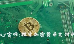 BitPay官网：探索加密货币支付的未来