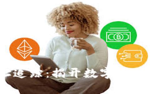 区块链地址追踪:揭开数字货币背后的秘密