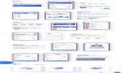 如何通过Tokenim平台提取人民币：详细