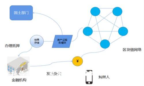 Tokenim价格的决定因素分析:如何理解加密货币市场的动态
