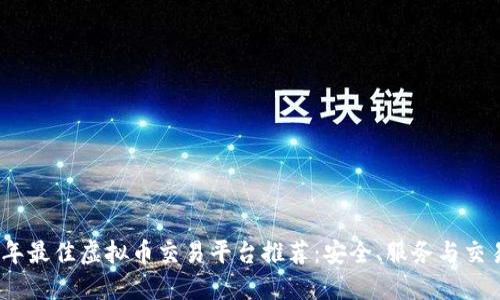 2023年最佳虚拟币交易平台推荐：安全、服务与交易体验