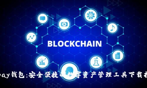 Topay钱包：安全便捷的数字资产管理工具下载指南