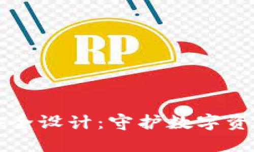 区块链钱包安全设计:守护数字资产的全面攻略