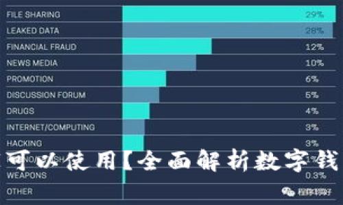 数字钱包有哪些商家可以使用？全面解析数字钱包的使用场景与优势