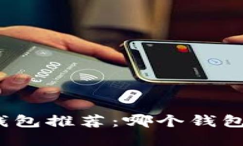 数字货币钱包推荐:哪个钱包最适合您?