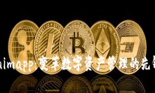 Tokenimapp:变革数字资产管理的先锋平台