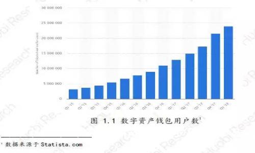 如何在新手机上登录Tokenim：详细步骤与常见问题解答