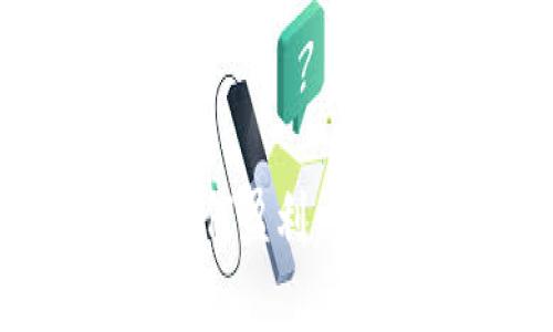 区块链资讯平台如何盈利：实现收益的多种方式