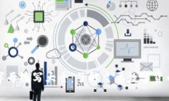 数字货币字母缩写大全：了解主要数字