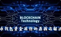 数字币钱包资金冻结的原因与解决办法
