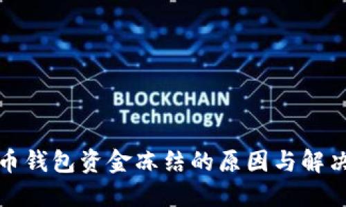 数字币钱包资金冻结的原因与解决办法