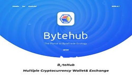 如何将OK链上的资产提币到Tokenim平台：详细指南